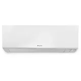DAIKIN R32 Wandgerät Perfera Typ FTXM50R Weiß