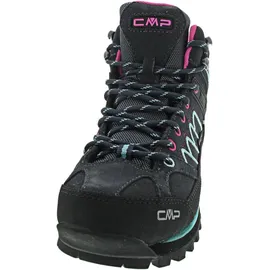 CMP Moon Mid WP, Women (31Q4796)