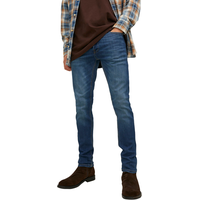 JACK & JONES Glenn Jiginal 819 Slim Fit Niedrig