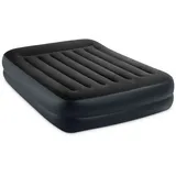 Luftbett Gästebett 150 x 203 cm x 42 cm 64124ND