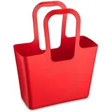 Koziol Tasche XL