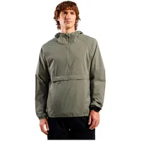 Odlo Essential Windbreaker Jacke - Vetiver - XL