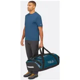 Rab Expedition Kitbag II 120 blue 120