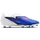 Nike Phantom 6 Low Acad FG/MG Herren blue 46