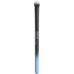 Isadora Large Eyeshadow Brush Lidschattenpinsel   1 Stück