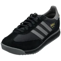 adidas SL 72 RS Herren Schwarz/Grau 40 2/3