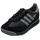 adidas SL 72 RS Herren Schwarz/Grau 40 2/3