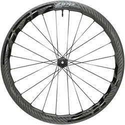 ZIPP 353 NSW DISC Centerlock;vorne, tubeless;