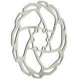 Hayes bremsscheibe | 160 mm