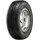 Radar Rivera Pro 2 195/55 R15 89V