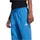 adidas Essentials Kids Hose Ray Blue/White 140
