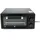 All Ride Minibackofen 24V Schwarz