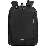 Samsonite Guardit Classy Underseater M