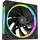 Deepcool FL12R 3IN1 | Gehäuselüfter