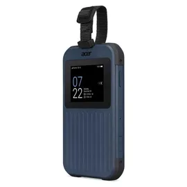 Acer Connect Enduro M3 5G FF.G1QTA.001