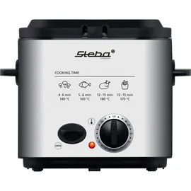 Steba DF 95