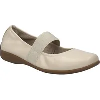 Josef Seibel Fenja 25 für Damen beige, 37