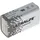 Ultralife Batteries Ultralife E-Block 9 V 1 St.