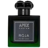 ROJA Apex Pour Homme Parfum