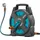 Gardena Classic Schlauchbox 15 Set 2662-20