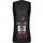 Axe Dark Temptation Duschgel 250 ml