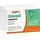 Ratiopharm Ginkobil ratiopharm 120 mg Filmtabletten 120 St.