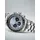 Seiko Prospex Speedtimer Solar Chronograph Kautschuk 41 mm SSC935P1