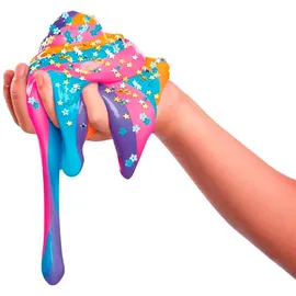 Lexibook Cra-Z-Slimy Glitzer-Studio