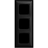 Busch-Jaeger Abdeckrahmen 1723-915