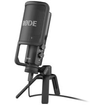 RØDE Microphones NT-USB