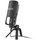 RØDE Microphones NT-USB