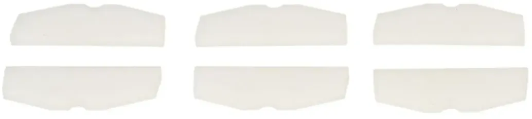 Lames, TOPTUL KAEC0290