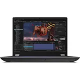 Intel Core i9-13980HX 64 GB RAM 1 TB SSD RTX 2000 Ada