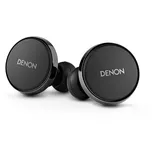 Denon PerL Pro