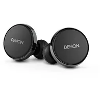 Denon PerL Pro
