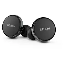 Denon PerL Pro schwarz