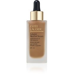 Estée Lauder Futurist Skintint Serum Foundation, 4N2 Spiced Sand