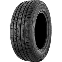 Pirelli 285/65 R17 116H Scorpion Verde All Season M+S
