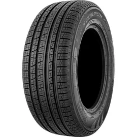 Pirelli 285/65 R17 116H Scorpion Verde All Season M+S