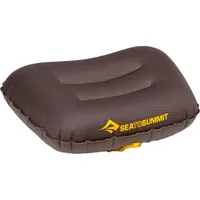 Sea to Summit Aeros Ultralight Kissen Beluga 45 x 31 x 12 cm