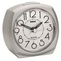 MEBUS 25970 Quarzwecker