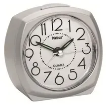 MEBUS 25970 Quarzwecker