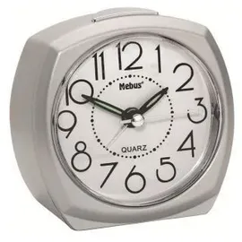 MEBUS 25970 Quarzwecker