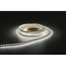 ARTECTA Havana Ribbon 5050 - 60 - CCT 5 m 5050 2200-6000 K