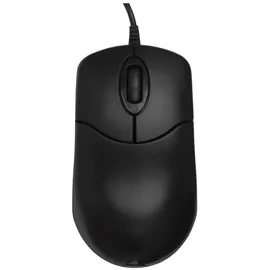 Dahua NVR4232-4KS3 - Schwarz