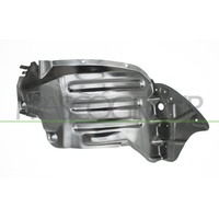 PRASCO MB8243604