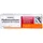 Ratiopharm Hydrocortison-ratiopharm 0,5% Creme 30 g