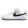 White/Black 34 DV5457-104