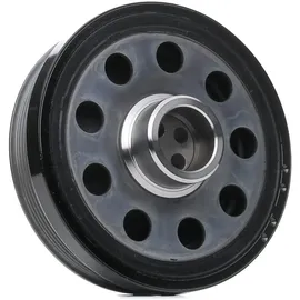 CORTECO Riemenscheibe, Kurbelwelle 80000936