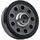 CORTECO Riemenscheibe, Kurbelwelle 80000936